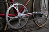 De Rosa Super Record Pista photo