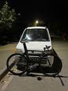 De Rosa Surplace photo