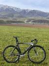 De Rosa Surplace photo De Rosa Surplace photo