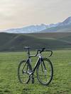 De Rosa Surplace photo
