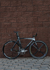 De Rosa Surplace photo