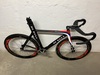 De Rosa Surplace photo