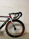 De Rosa Surplace photo