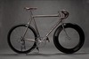 De Rosa Titanium, Beograd photo