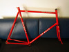 De Rosa track frame - sold photo