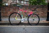 De Santi Cycles Pursuit Pista photo