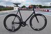 DEAD IS HYPE BICYCLES photo