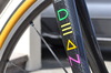 Dean Titanium Road photo