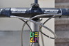 Dean Titanium Road photo