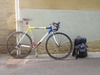 Dear old Veneto photo