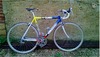 Dear old Veneto photo