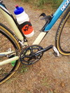 Decathlon penta pro photo