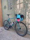 decathlon rando 500 photo