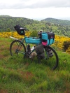 decathlon rando 500 photo