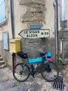 decathlon rando 500 photo