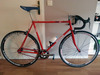 Decathlon Vitace 750 fixie photo