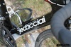 Dedacciai Gladiatore photo