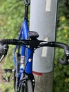 Dedacciai Strada Pista 2010 photo