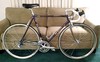 DeRosa 90's photo