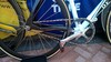 DeRosa Merak Track photo