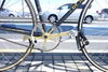 DEROSA PISTA 70'S photo