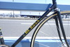 DEROSA PISTA 70'S photo