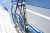 DEROSA PISTA 70'S photo