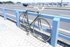 DEROSA PISTA 70'S photo