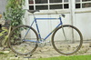 DeRosa Super Prestige Pista (rats) photo