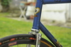 DeRosa Super Prestige Pista (rats) photo