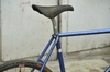 DeRosa Super Prestige Pista (rats) photo