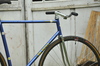 DeRosa Super Prestige Pista (rats) photo