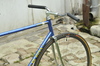 DeRosa Super Prestige Pista (rats) photo