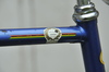 DeRosa Super Prestige Pista (rats) photo