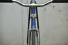 DeRosa Super Prestige Pista (rats) photo