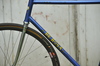 DeRosa Super Prestige Pista (rats) photo