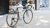 Deroy road bike photo