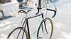 Deroy road bike photo