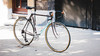 Deroy road bike photo