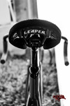 Leader 725 photo