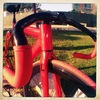 Leader 725 photo