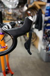 Di2 All City Gorilla Monsoon photo