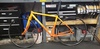 Di2 All City Gorilla Monsoon photo