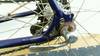 Diamant 35 707 GDR Road Bike (Olympia?) photo