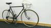 Diamant 35 707 GDR Road Bike (Olympia?) photo