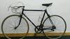 Diamant 35 707 GDR Road Bike (Olympia?) photo