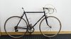 Diamant 35 707 GDR Road Bike (Olympia?) photo