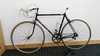 Diamant 35 707 GDR Road Bike (Olympia?) photo