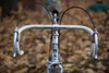 Diamant 35 707 Road Bike w/ Campa Record photo