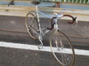 Diamant 531 photo